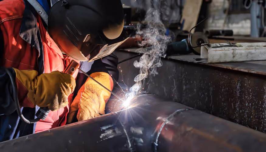 Büyükçekmece Kaynakçı