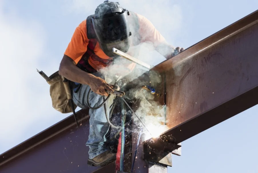 Büyükçekmece Kaynakçı