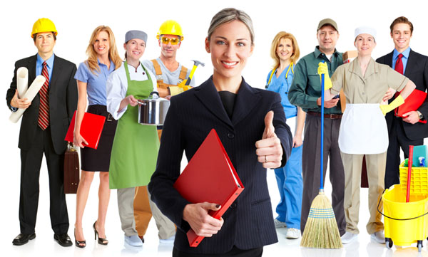 Büyükçekmece Kaynakçı Hizmeti